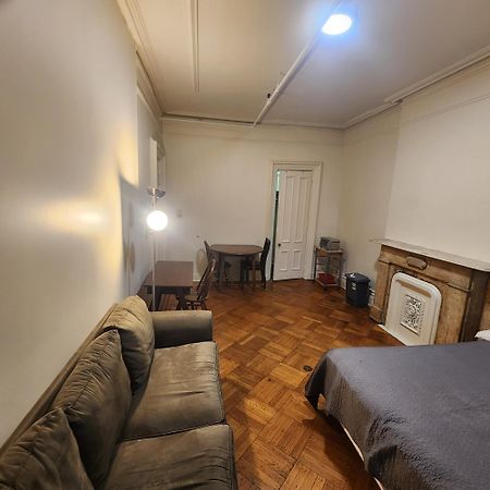 New York City Guest House 2 Exterior foto