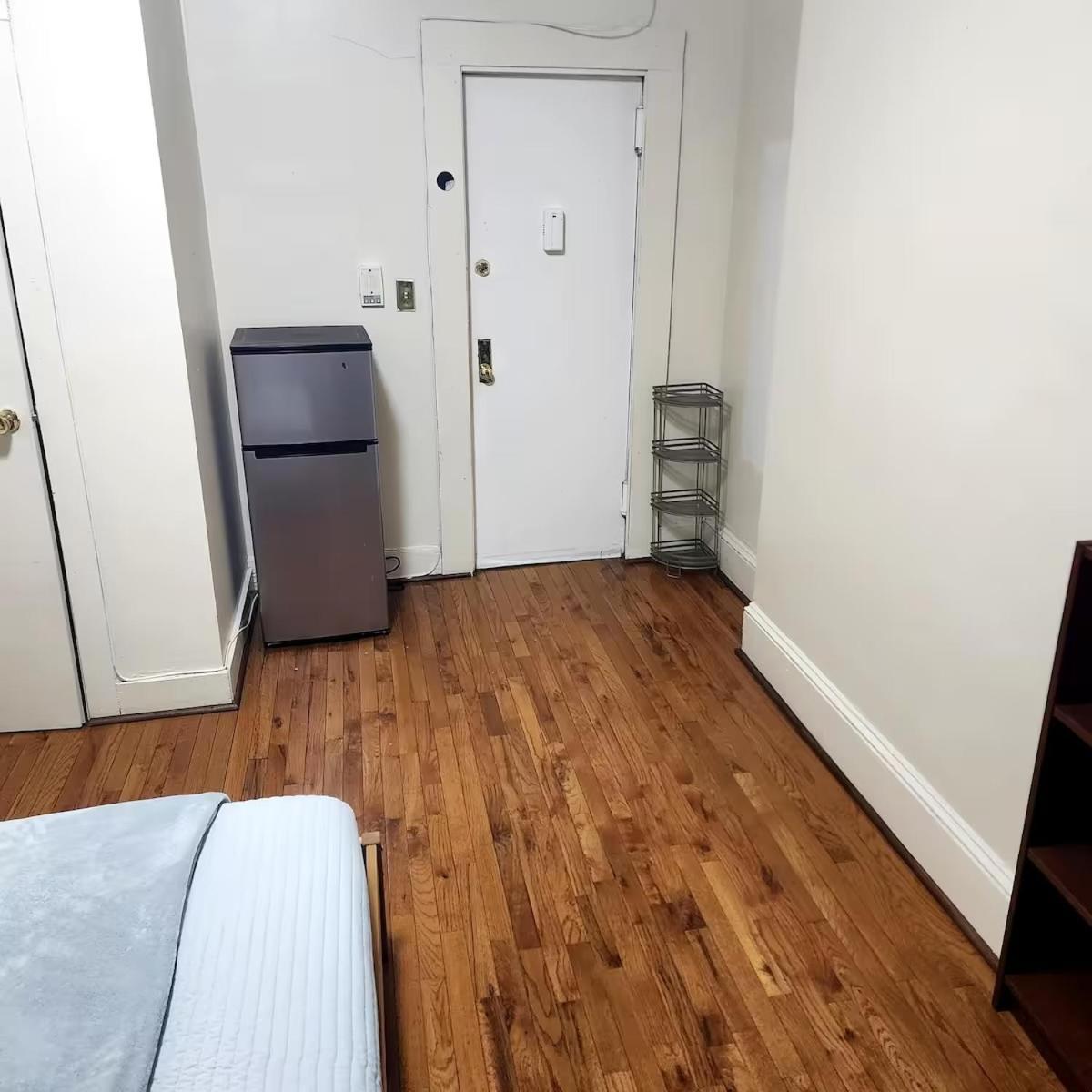 New York City Guest House 2 Exterior foto